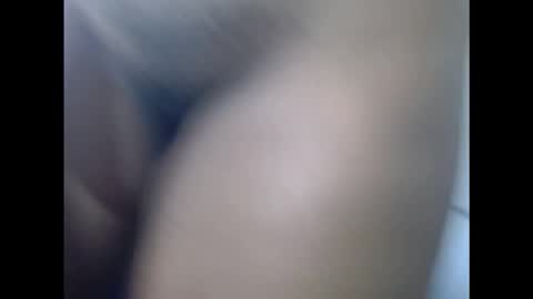 fuckxmypussy online show from March 17, 11:13 am