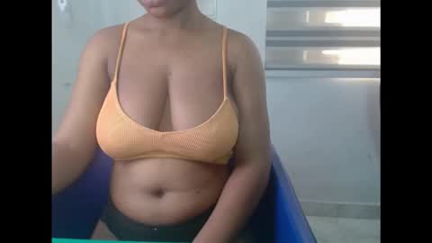 fuckxmypussy online show from March 18, 8:28 am