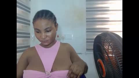 fuckxmypussy online show from March 30, 8:26 am