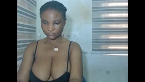 fuckxmypussy online show from June 2, 8:16 am