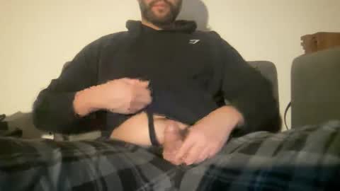 Muscle Bear Jock in Training online show from February 2, 12:20 am