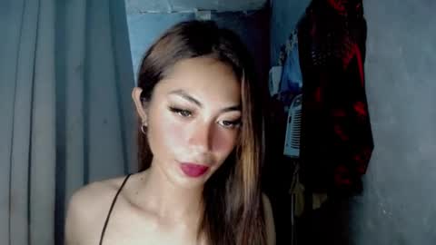 Snapshot of fuckymyasslove chatting on July 11, 8:28 am fuckymyasslove online show from July 11, 8:28 am