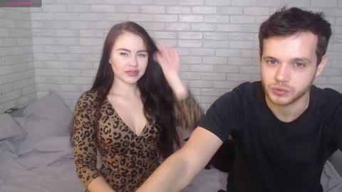 fuckyoursecretary online show from December 6, 10:49 am