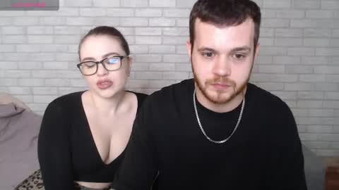 Snapshot of fuckyoursecretary chatting on May 1, 9:36 am fuckyoursecretary online show from May 1, 9:36 am