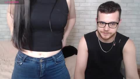 Snapshot of fuckyoursecretary chatting on May 26, 11:28 am fuckyoursecretary online show from May 26, 11:28 am
