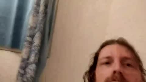 Snapshot of fucuhard420 chatting on January 12, 1:27 pm pothead420 online show from January 12, 1:27 pm