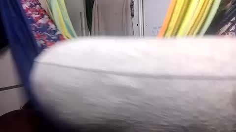 Snapshot of fucuhard420 chatting on February 8, 8:52 am pothead420 online show from February 8, 8:52 am