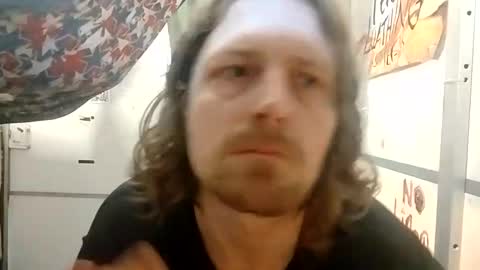 Snapshot of fucuhard420 chatting on February 23, 6:34 pm pothead420 online show from February 23, 6:34 pm