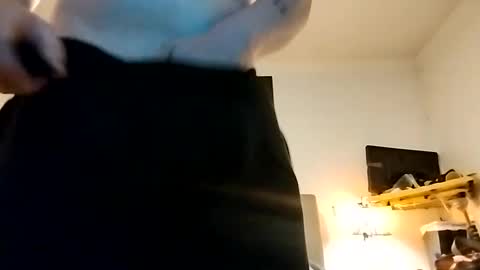 Snapshot of fucuhard420 chatting on October 5, 7:28 am pothead420 online show from October 5, 7:28 am