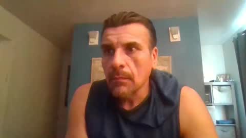 Snapshot of fuegolento22 chatting on December 7, 9:11 pm fuego1ento22 online show from December 7, 9:11 pm