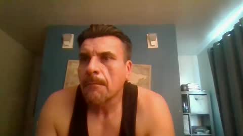 Snapshot of fuegolento22 chatting on January 12, 11:26 pm fuego1ento22 online show from January 12, 11:26 pm