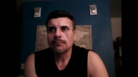 Snapshot of fuegolento22 chatting on February 12, 1:27 pm fuego1ento22 online show from February 12, 1:27 pm