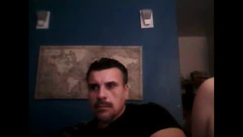 Snapshot of fuegolento22 chatting on February 17, 2:53 am fuego1ento22 online show from February 17, 2:53 am