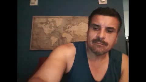 Snapshot of fuegolento22 chatting on September 26, 12:25 am fuego1ento22 online show from September 26, 12:25 am