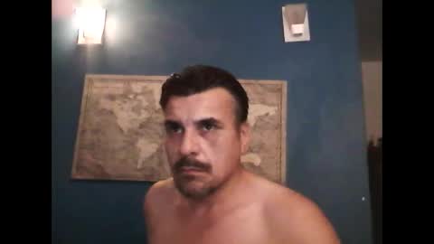 Snapshot of fuegolento22 chatting on September 27, 8:52 am fuego1ento22 online show from September 27, 8:52 am