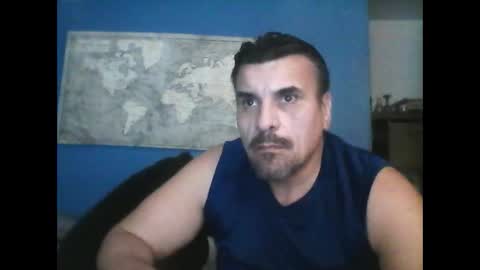 fuego1ento22 online show from November 19, 5:51 am