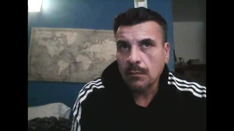 fuego1ento22 online show from November 24, 7:30 am