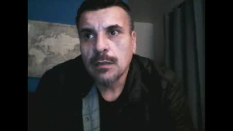 fuego1ento22 online show from November 28, 3:09 am