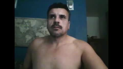 fuego1ento22 online show from November 29, 11:13 am