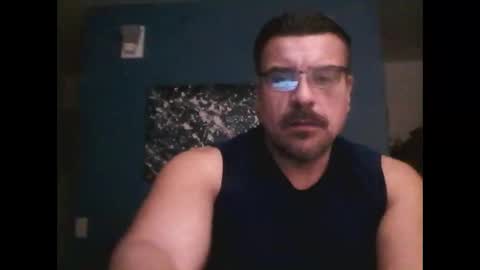 fuego1ento22 online show from February 3, 3:15 am