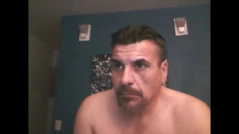 fuego1ento22 online show from March 16, 5:44 am