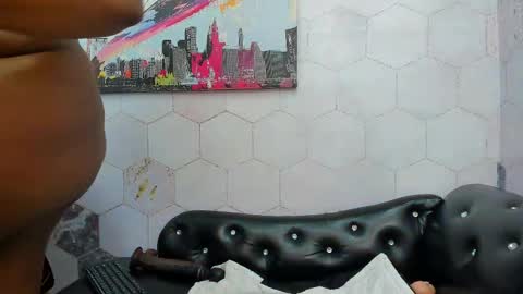 Snapshot of fuentes_anna chatting on October 3, 2:14 pm Anna Fuentes online show from October 3, 2:14 pm