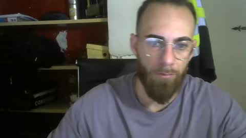 Snapshot of fuerte440 chatting on November 15, 9:50 am fuerte440 online show from November 15, 9:50 am