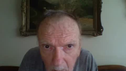 fufuforfunn online show from October 14, 9:54 am