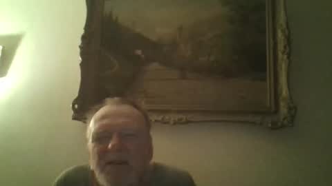 fufuforfunn online show from October 19, 10:32 pm