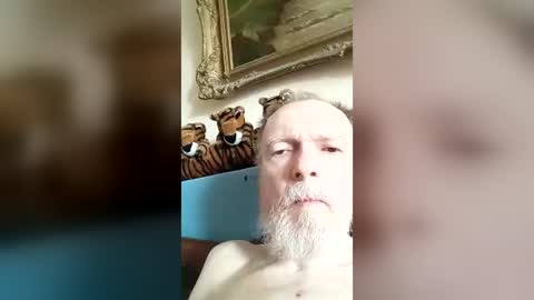 fufuforfunn online show from July 13, 9:01 am