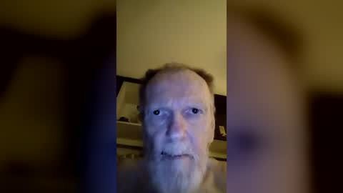 fufuforfunn online show from July 14, 12:35 am