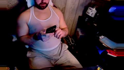 fufupop online show from April 11, 5:56 am