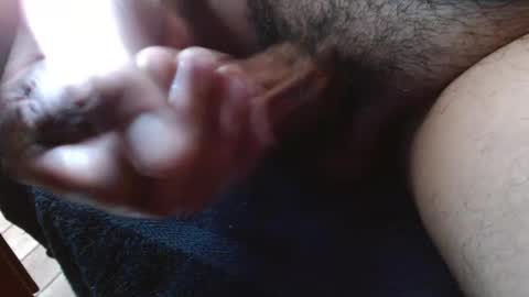 Kinky Room online show from December 16, 6:46 pm