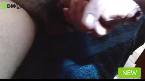 Kinky Room online show from February 2, 6:34 am