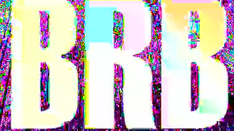 Kinky Room online show from March 1, 4:31 pm