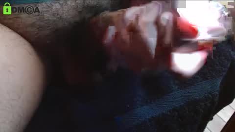 Kinky Room online show from March 17, 4:32 pm