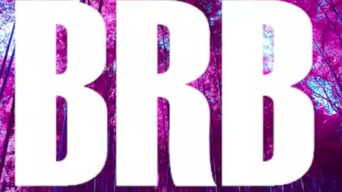 Kinky Room online show from March 18, 5:10 am