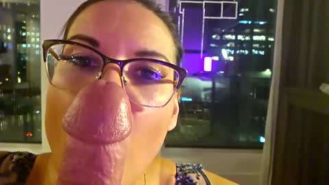 Fuk4ia online show from March 11, 12:16 am