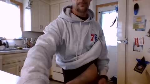 fukemndukem online show from November 28, 6:10 pm