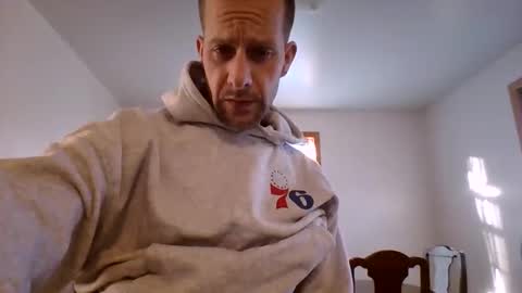 fukemndukem online show from December 1, 1:05 pm