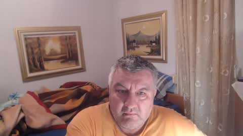 Snapshot of fukingcrazy chatting on February 16, 12:08 am fukingcrazy online show from February 16, 12:08 am