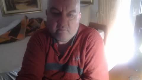 Snapshot of fukingcrazy chatting on March 14, 2:22 pm fukingcrazy online show from March 14, 2:22 pm