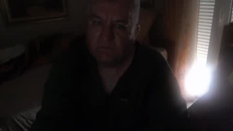 Snapshot of fukingcrazy chatting on March 16, 3:38 pm fukingcrazy online show from March 16, 3:38 pm