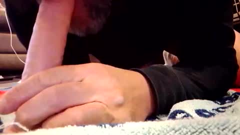 fukmelivenow online show from September 9, 6:29 pm