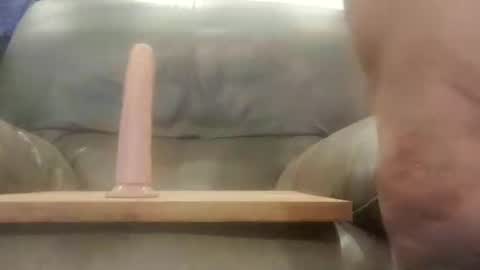 fukmelivenow online show from October 8, 6:49 pm