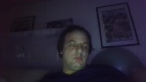 Snapshot of fukmori29 chatting on October 25, 4:09 am fukmori29 online show from October 25, 4:09 am
