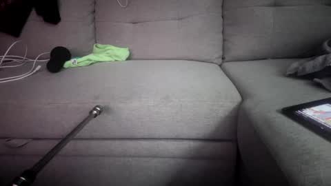 fukmyass247 online show from November 3, 1:12 pm