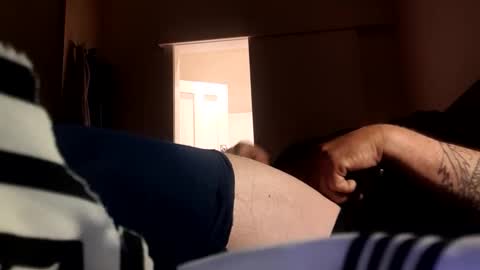 Pizzaz online show from December 2, 3:58 pm