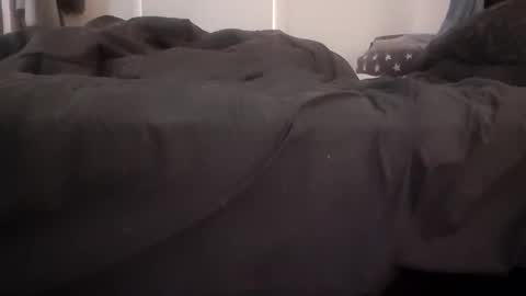 Pizzaz online show from December 8, 12:29 am