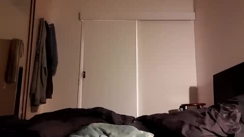 Pizzaz online show from December 10, 10:17 am